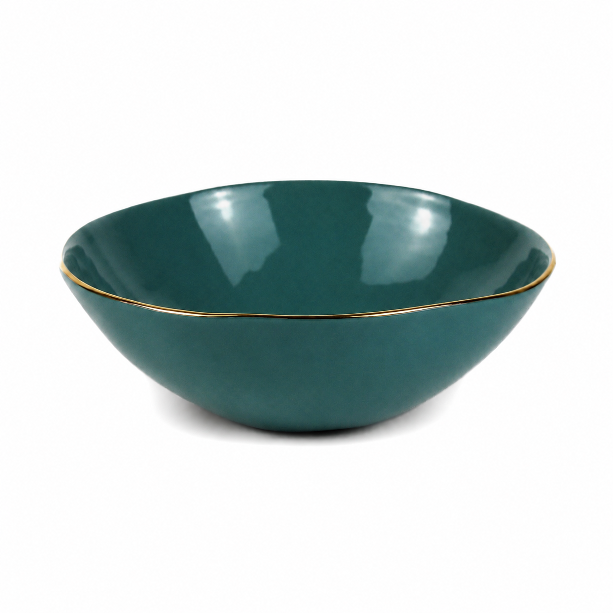 Tulip Bowl S 400ml
