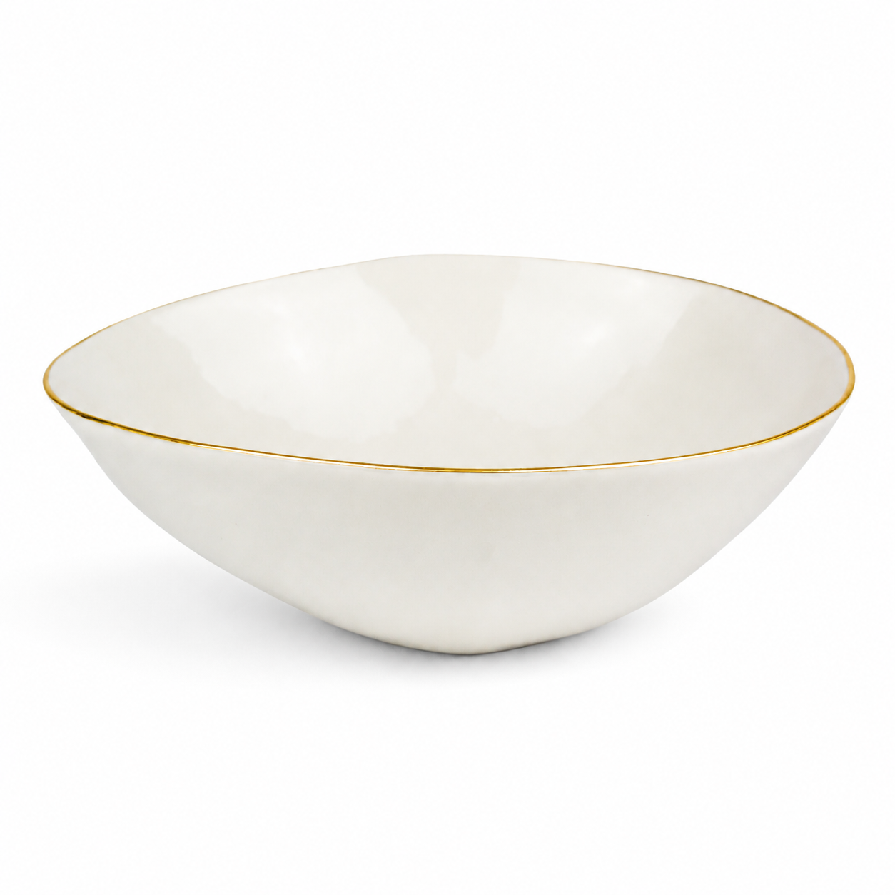 Tulip Bowl M 800ml