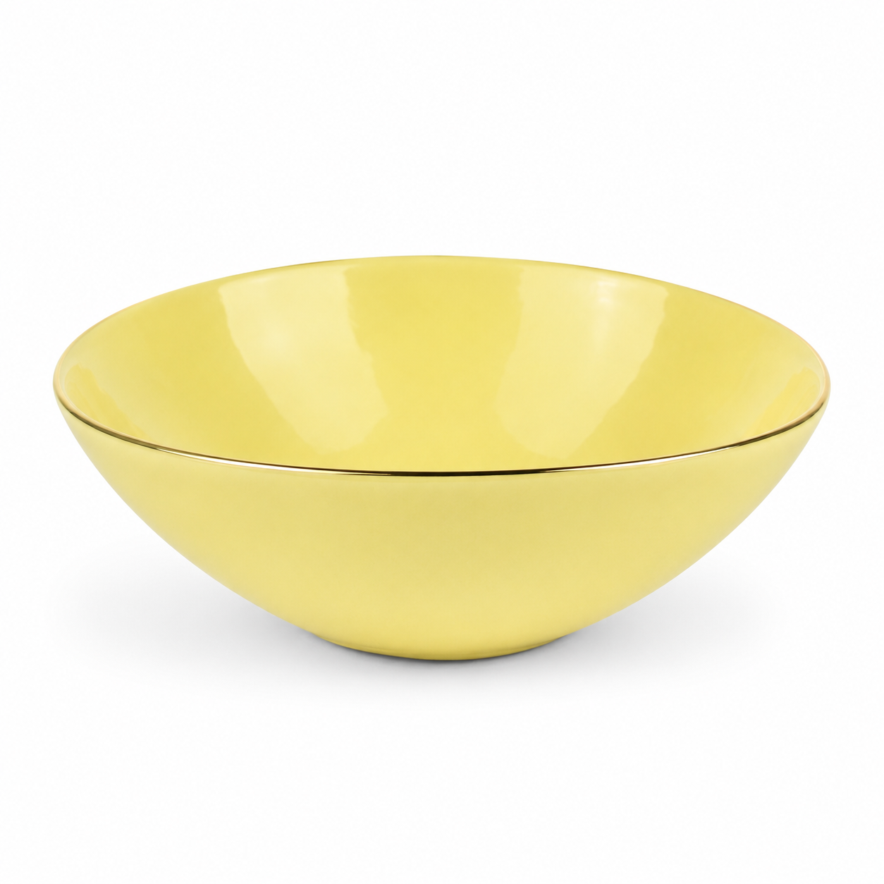 Tulip Bowl M 800ml