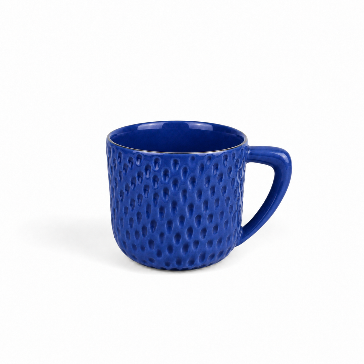 Acorn Low+OH+R 250ml