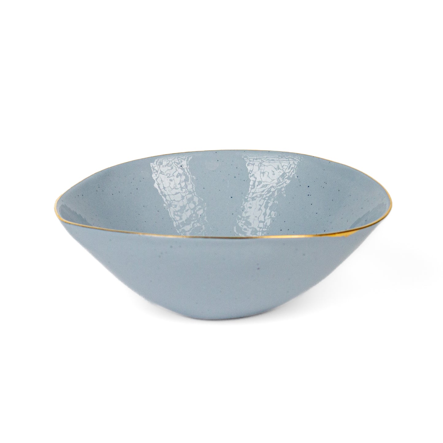 Tulip Bowl S 400ml