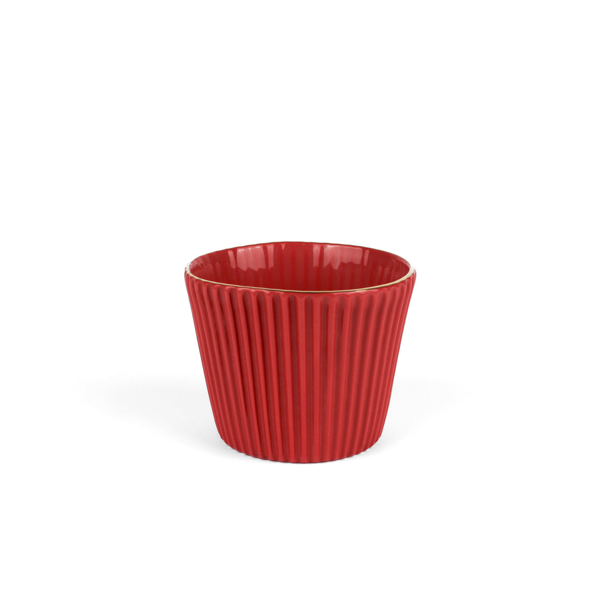 Cup Cake Cup M 200ml