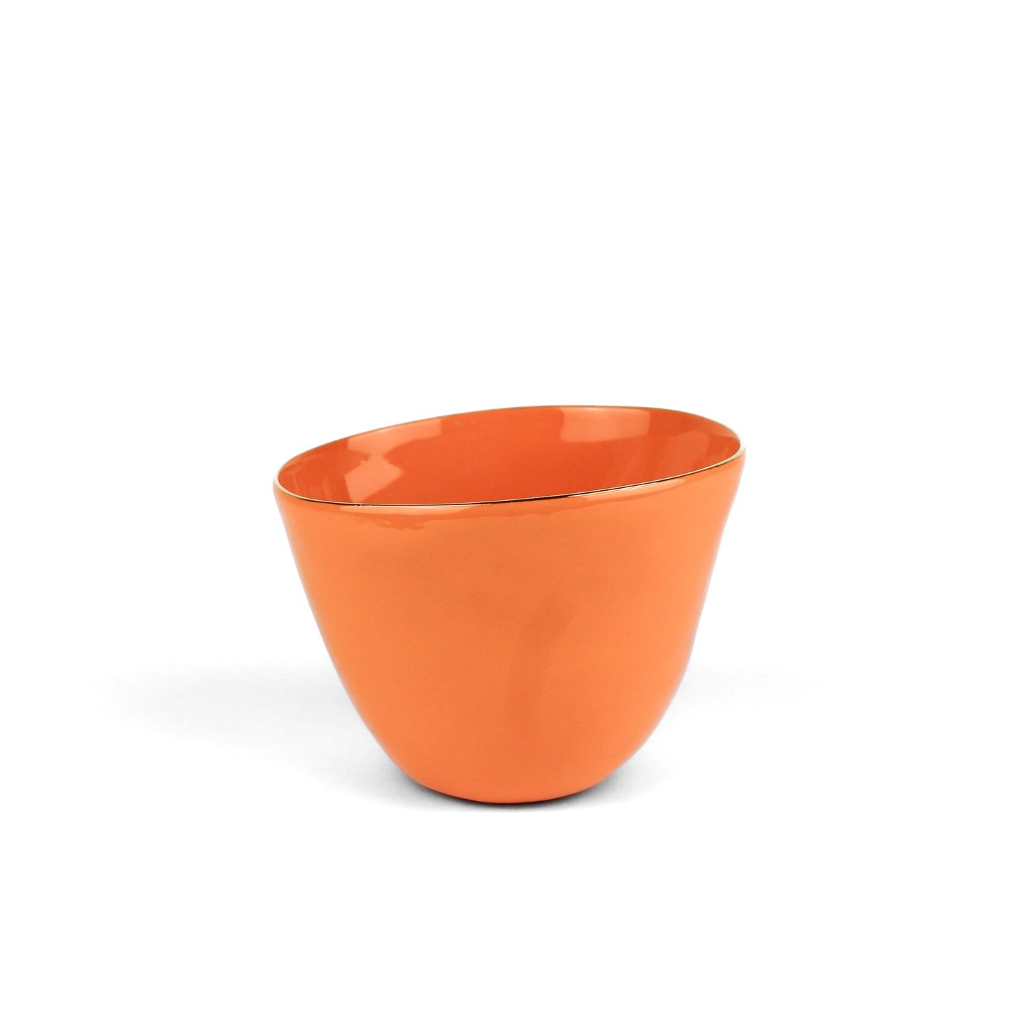 Tulip M 250ml