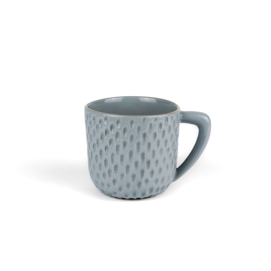 Acorn Low+OH+R 250ml