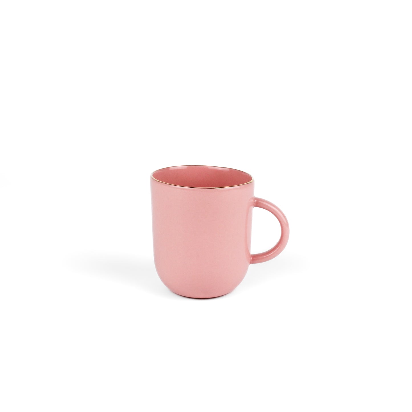 Acorn Small+TH 150ml