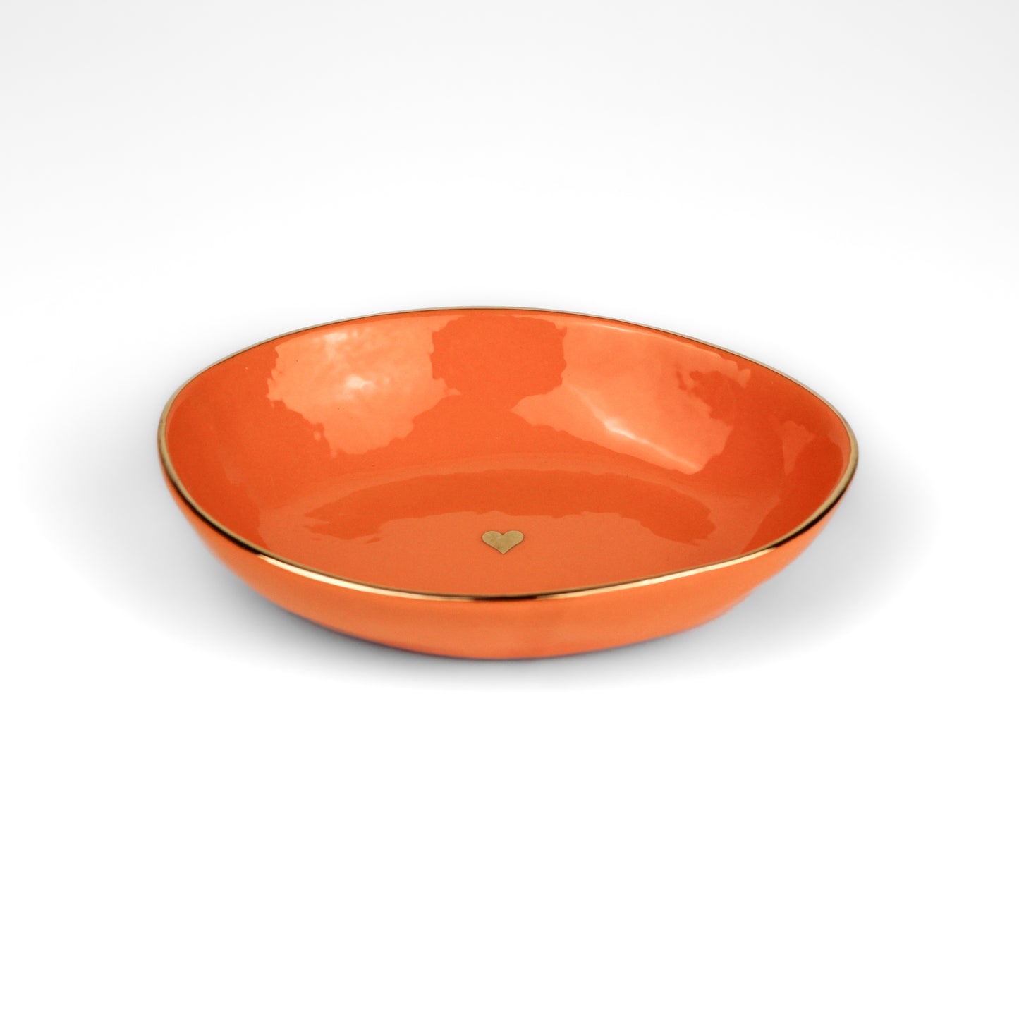 Soap Tray 12x9,5x2,5cm