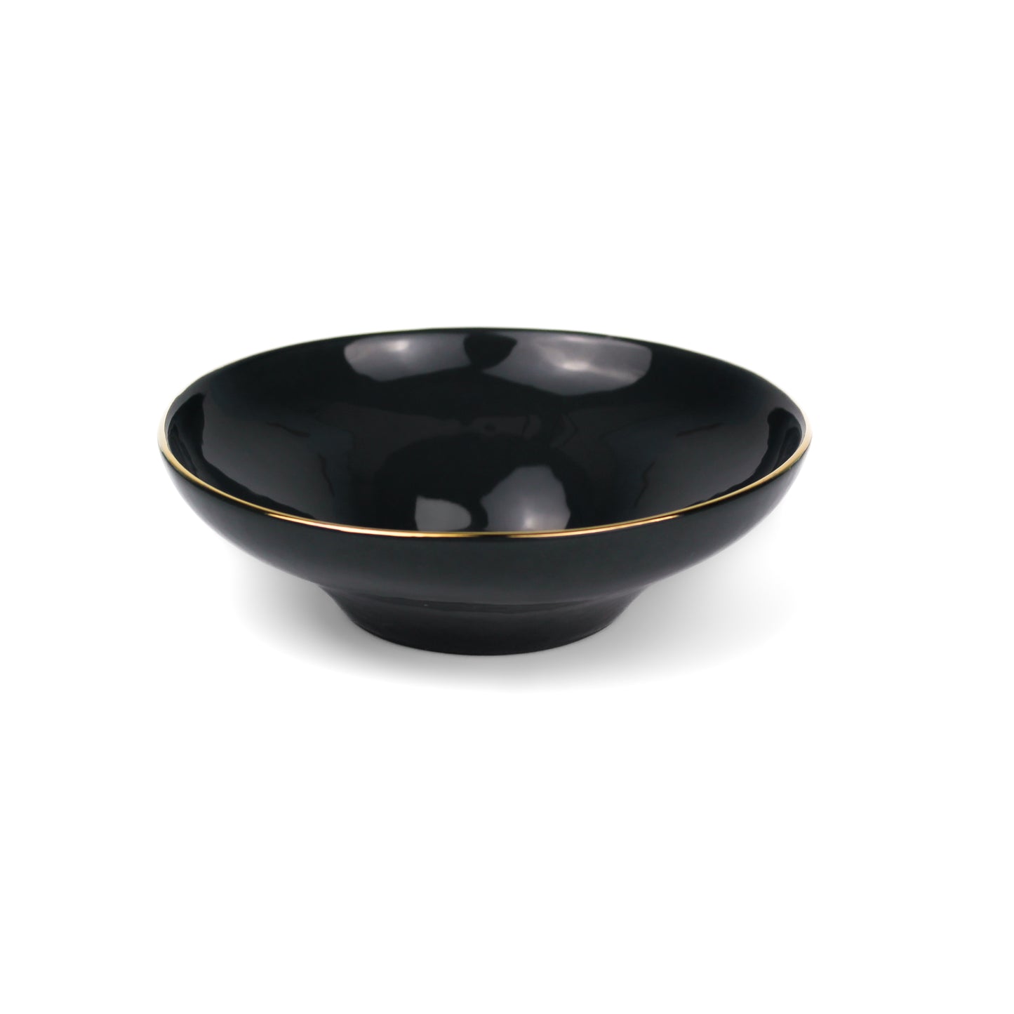 Egg Bowl 200ml