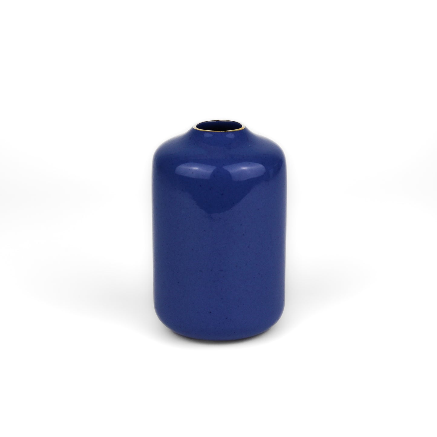 Acorn Vase XS