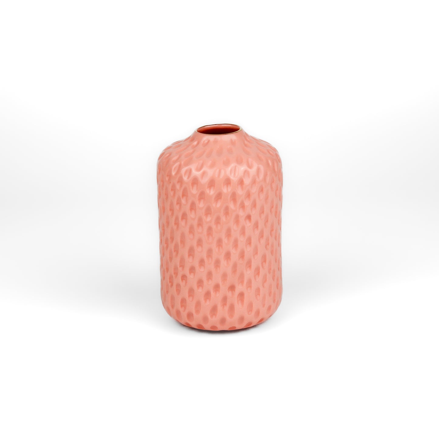 Acorn Vase XS+R