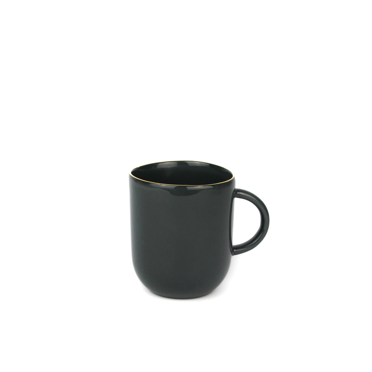 Acorn Small+TH 150ml