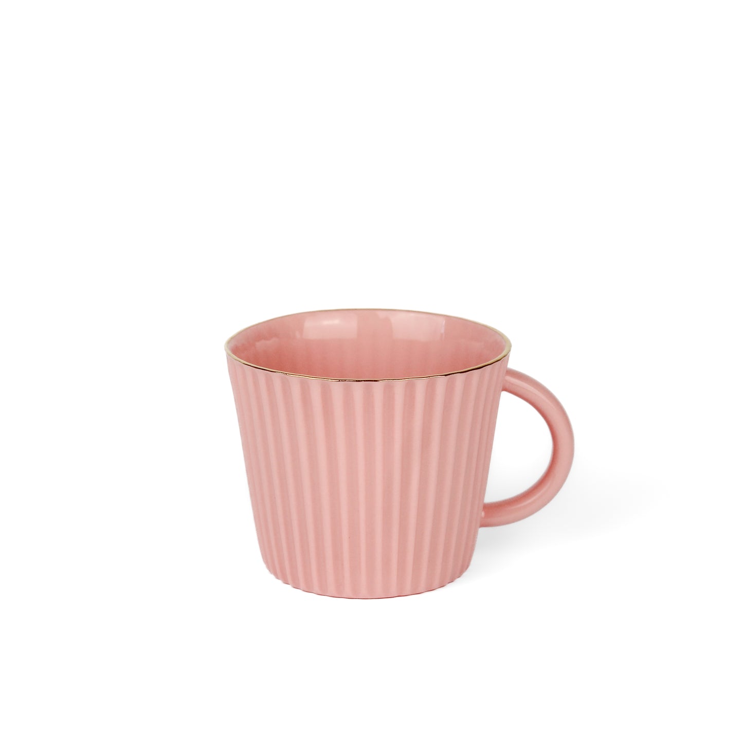Cup Cake Cup M+TH