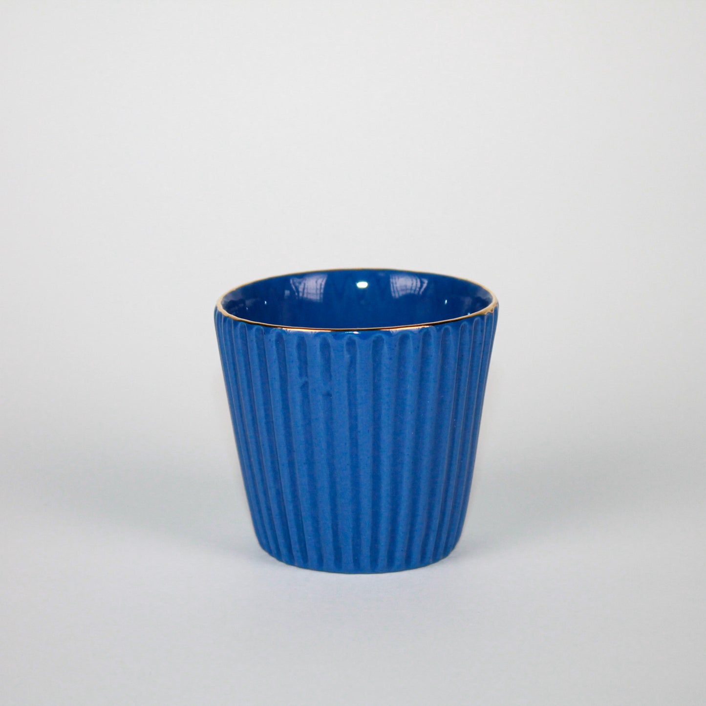 Cup Cake Cup S 100ml