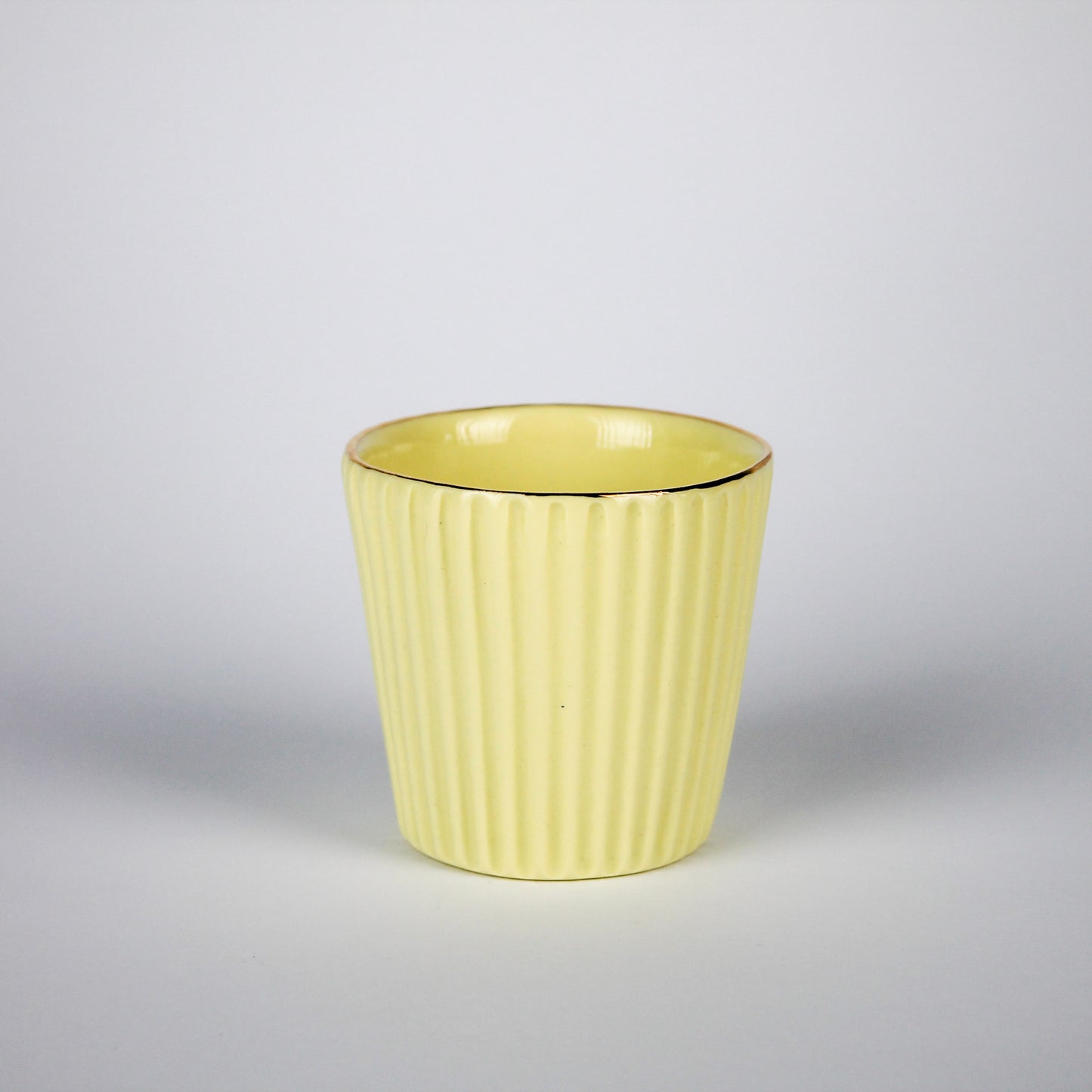 Cup Cake Cup S 100ml