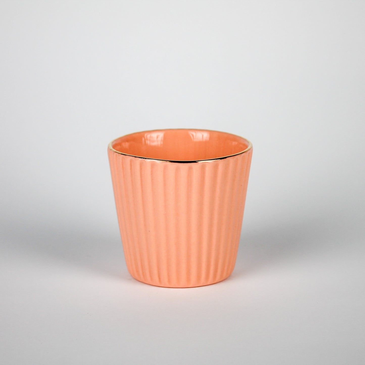 Cup Cake Cup S 100ml