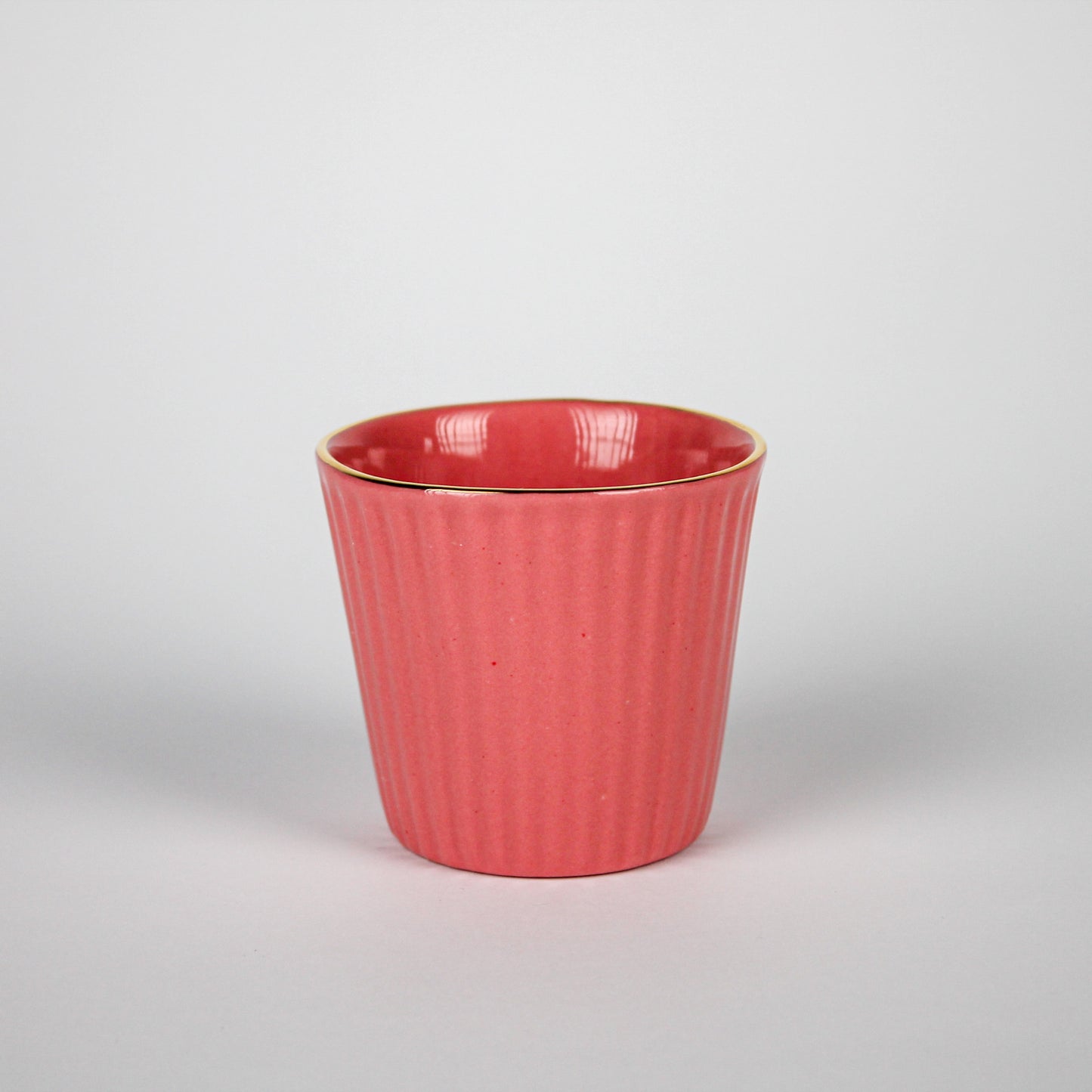 Cup Cake Cup S 100ml