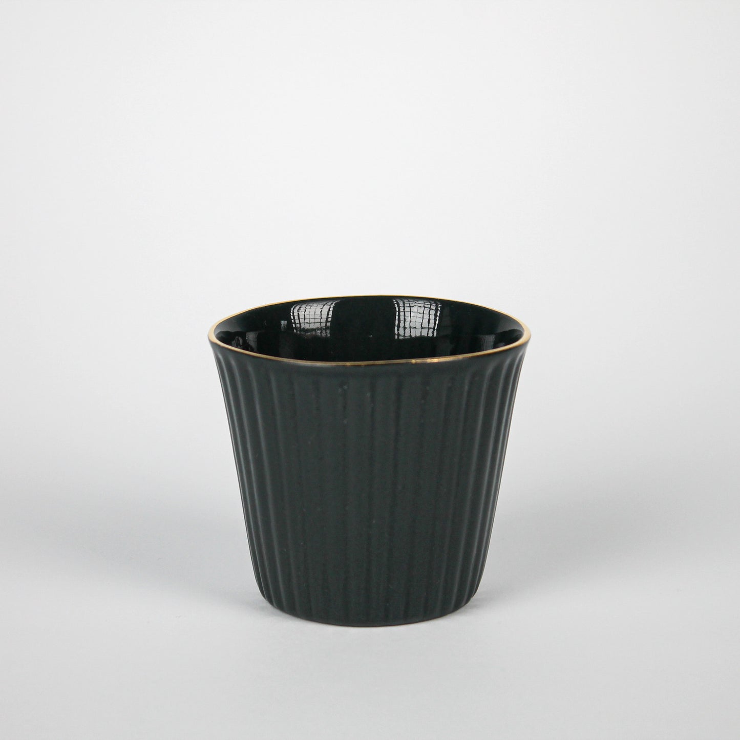 Cup Cake Cup S 100ml