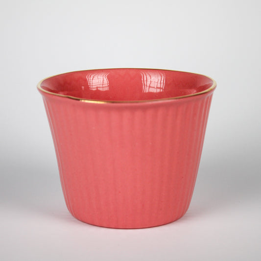 Cup Cake Cup L 300ml