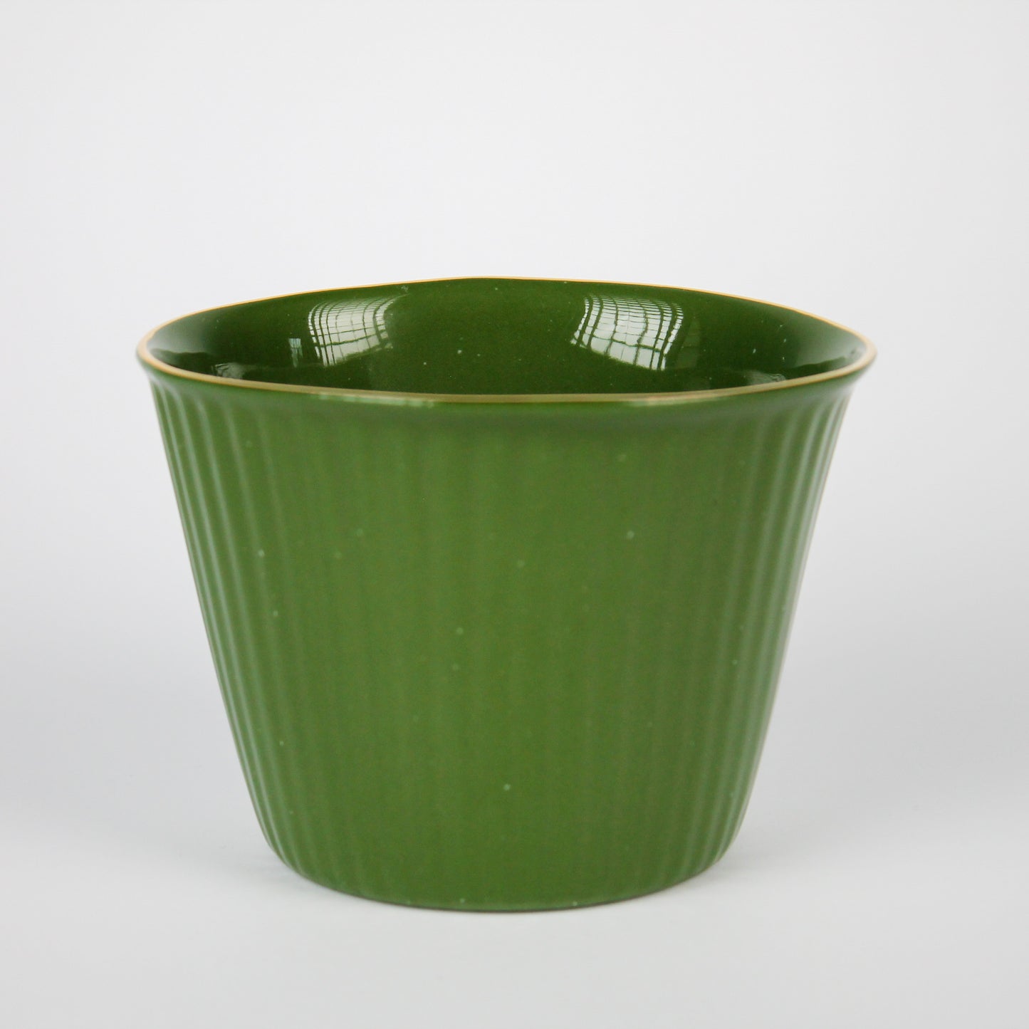 Cup Cake Cup L 300ml