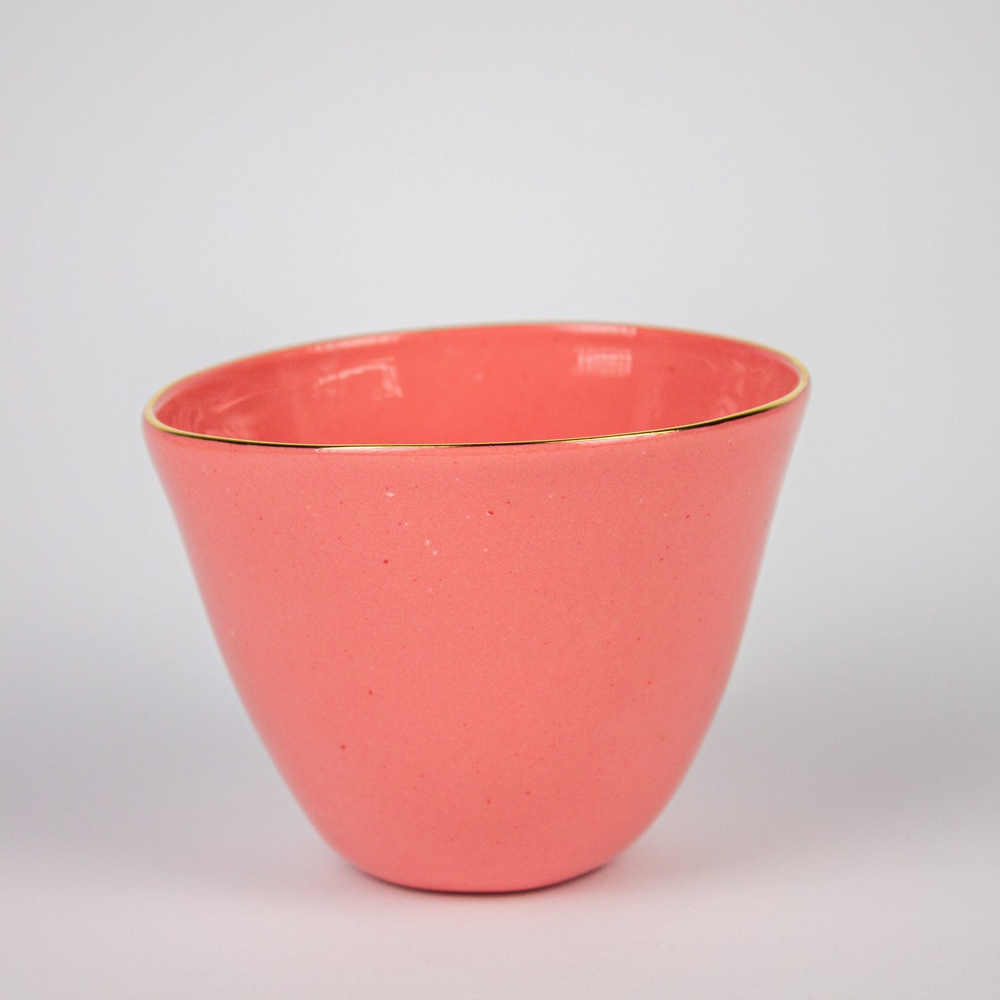 Tulip M 250ml