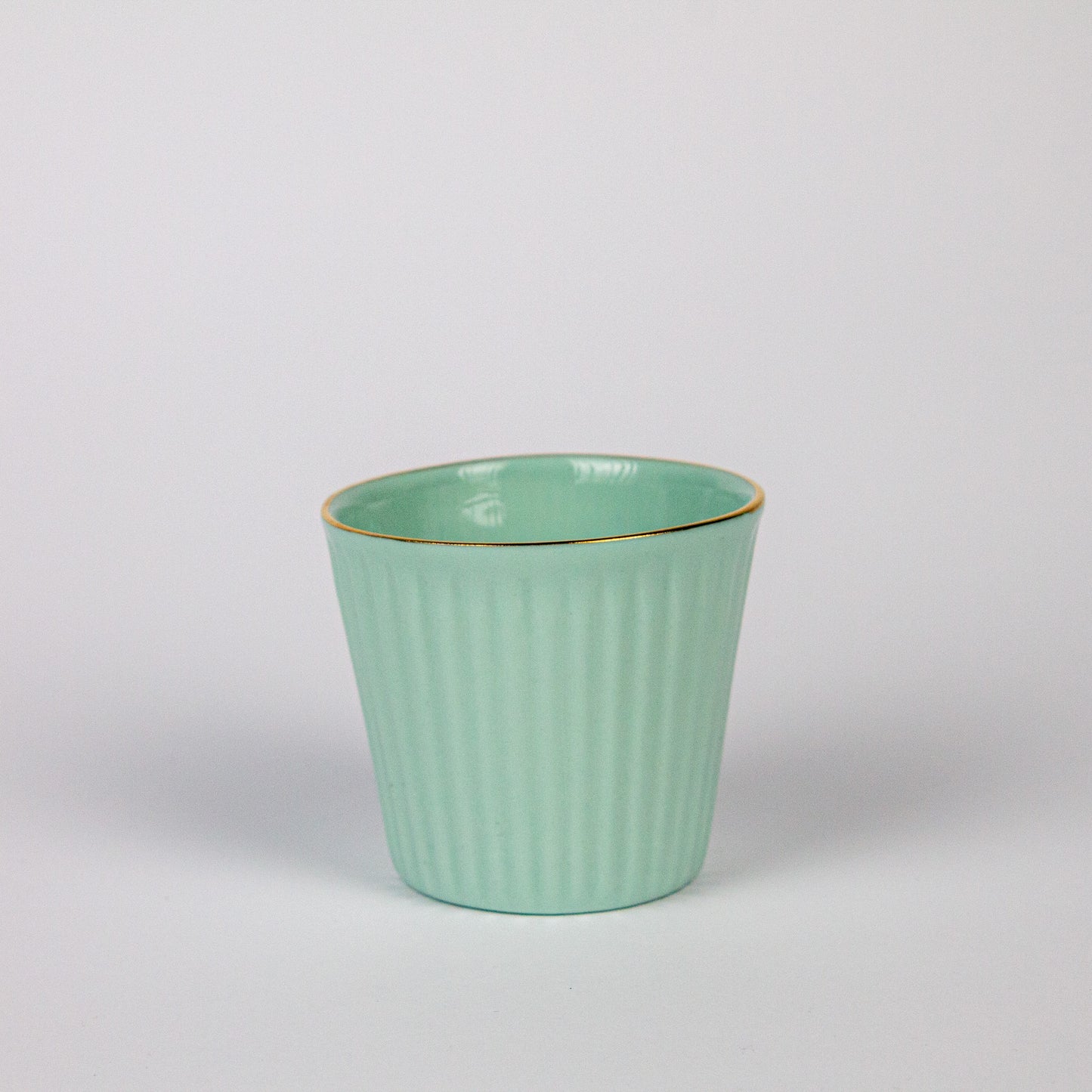 Cup Cake Cup S 100ml