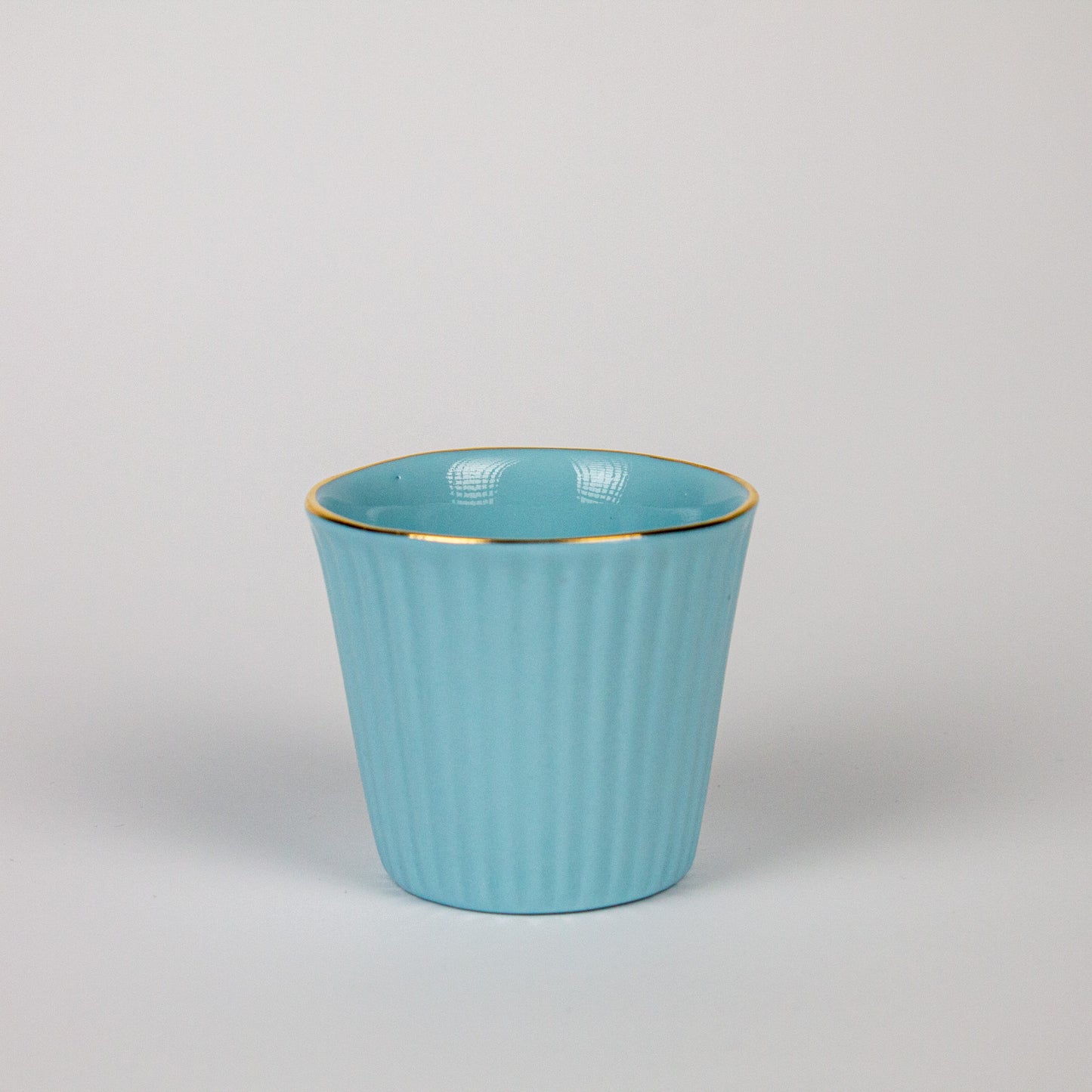 Cup Cake Cup S 100ml