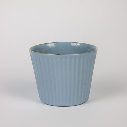 Cup Cake Cup M 200ml