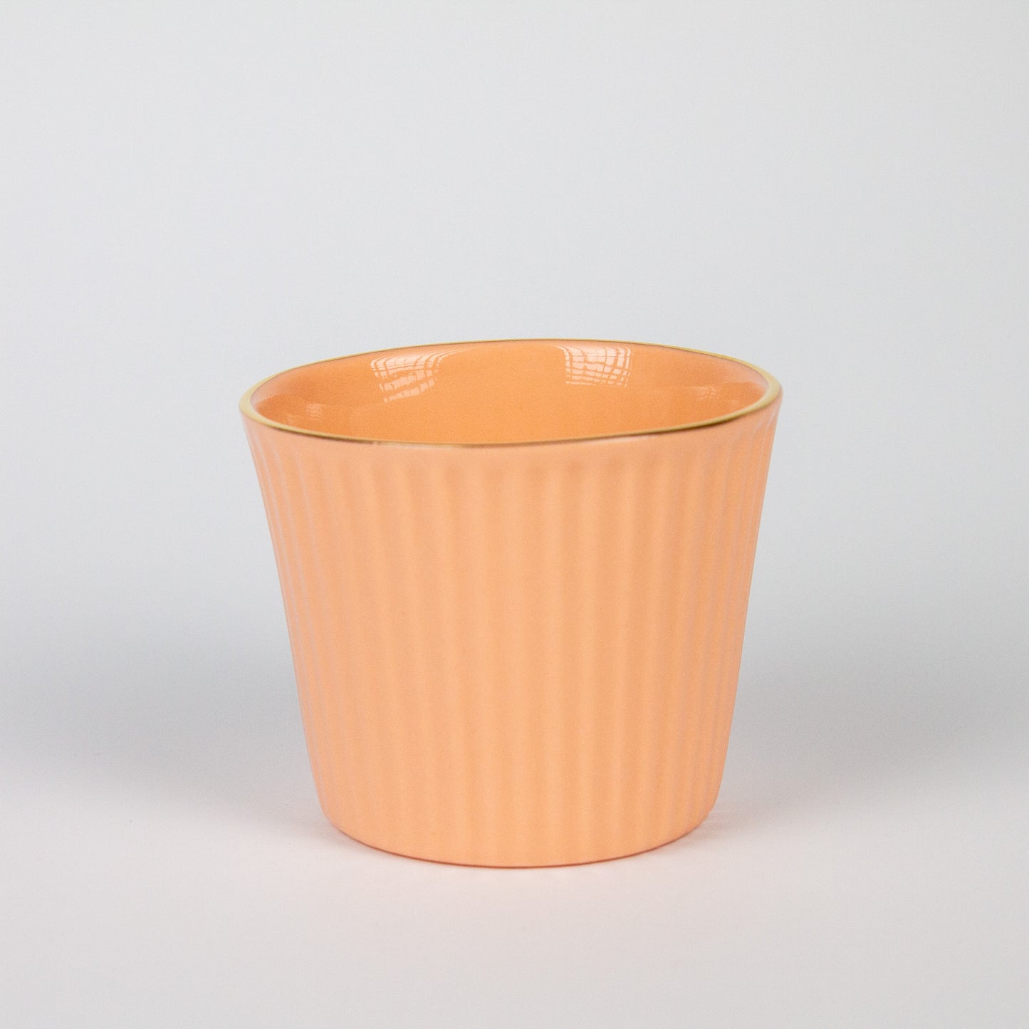 Cup Cake Cup M 200ml
