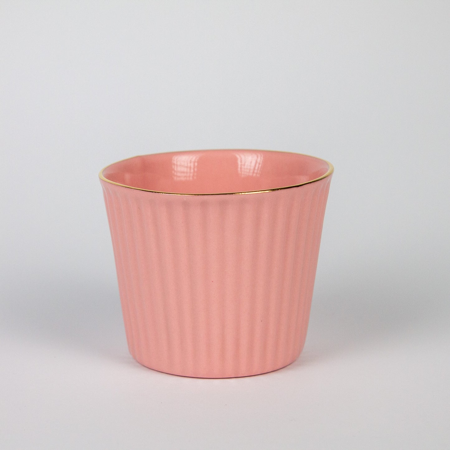 Cup Cake Cup M 200ml