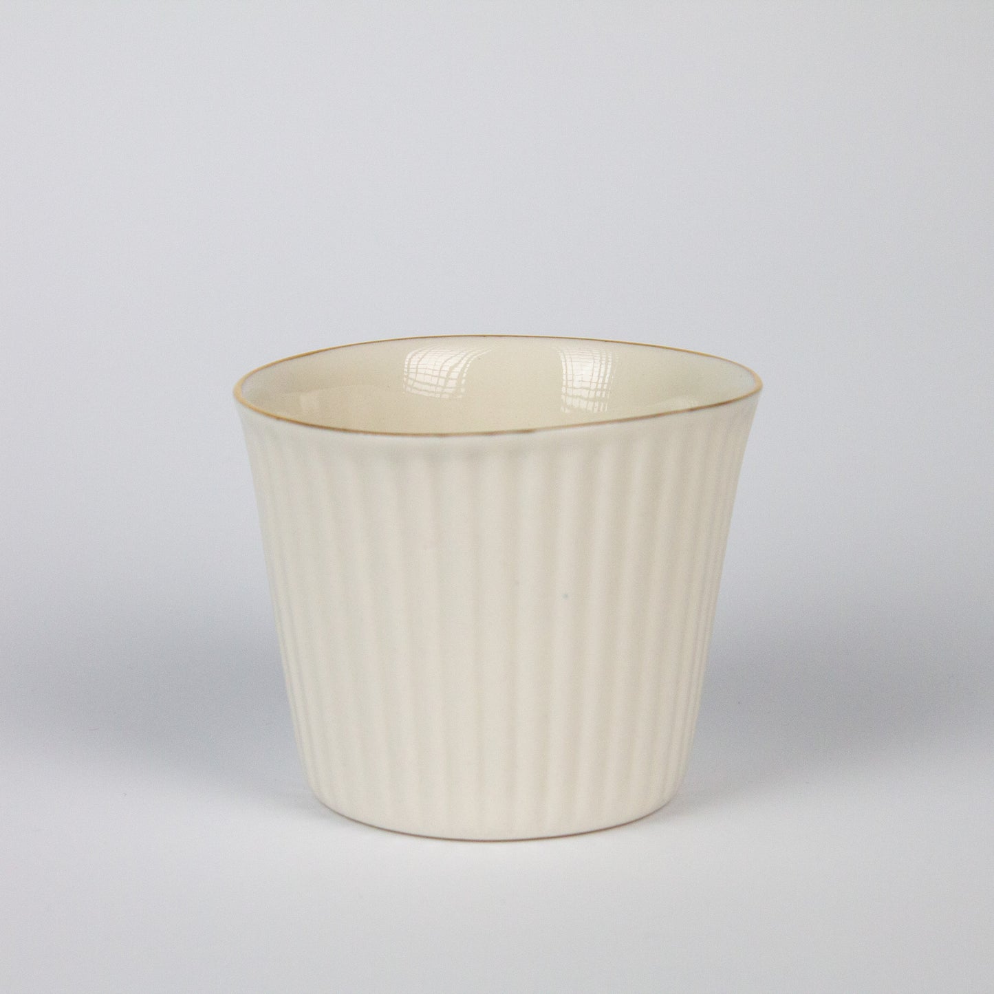 Cup Cake Cup M 200ml