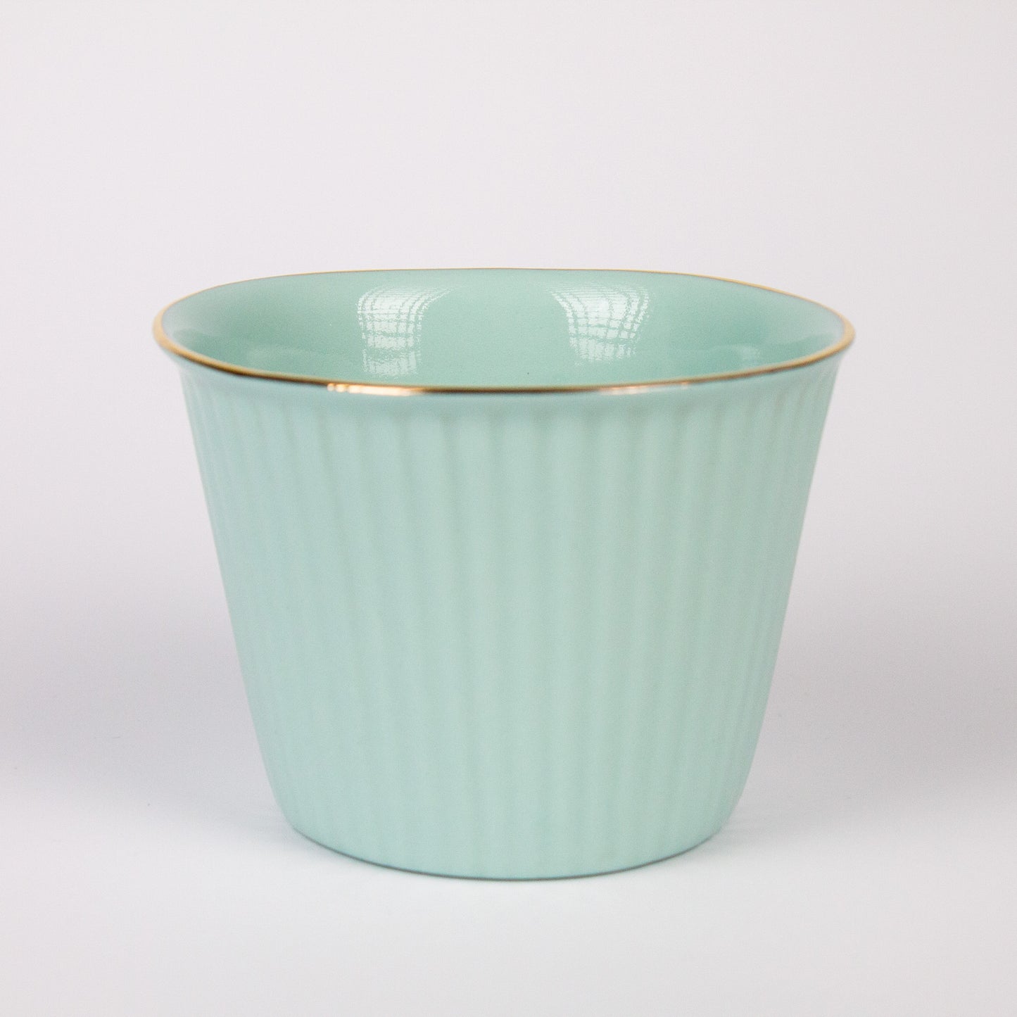 Cup Cake Cup L 300ml