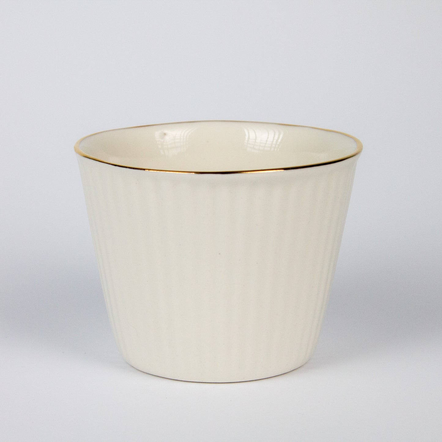 Cup Cake Cup L 300ml