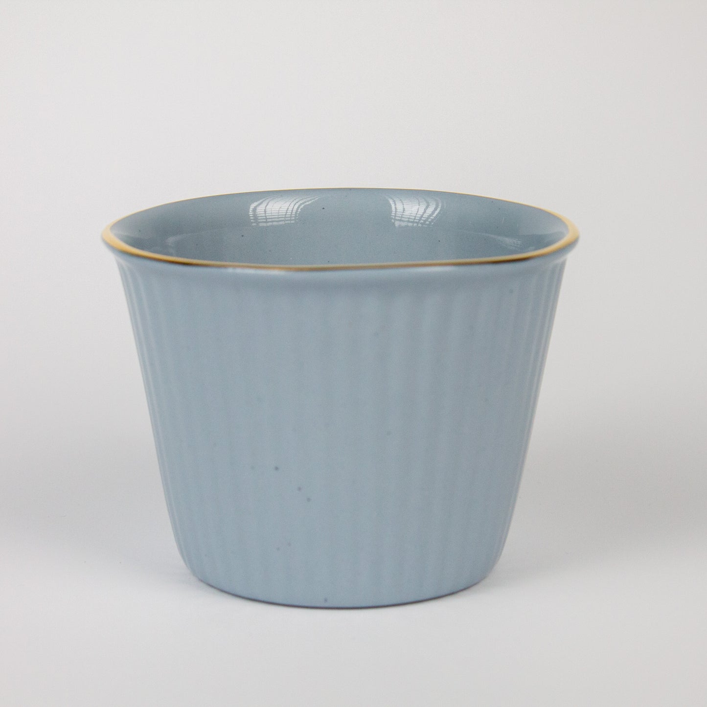 Cup Cake Cup L 300ml