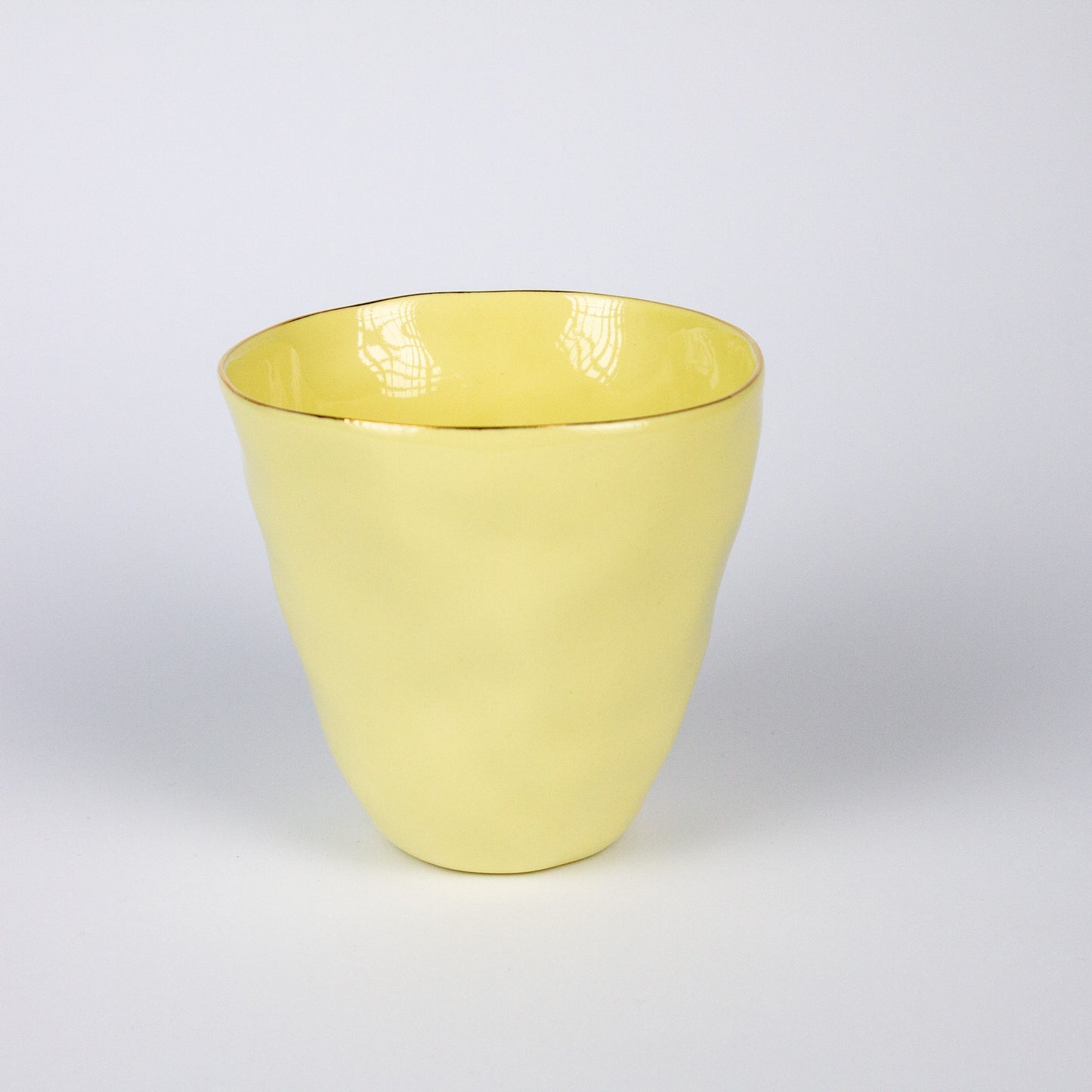 Tulip L 450ml