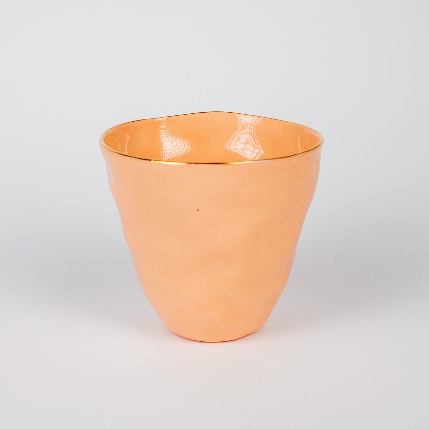 Tulip L 450ml