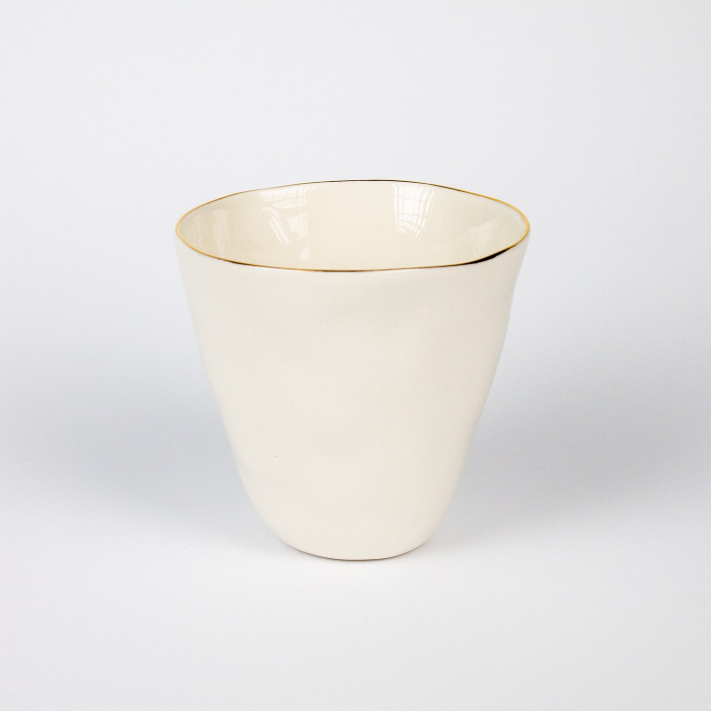 Tulip L 450ml