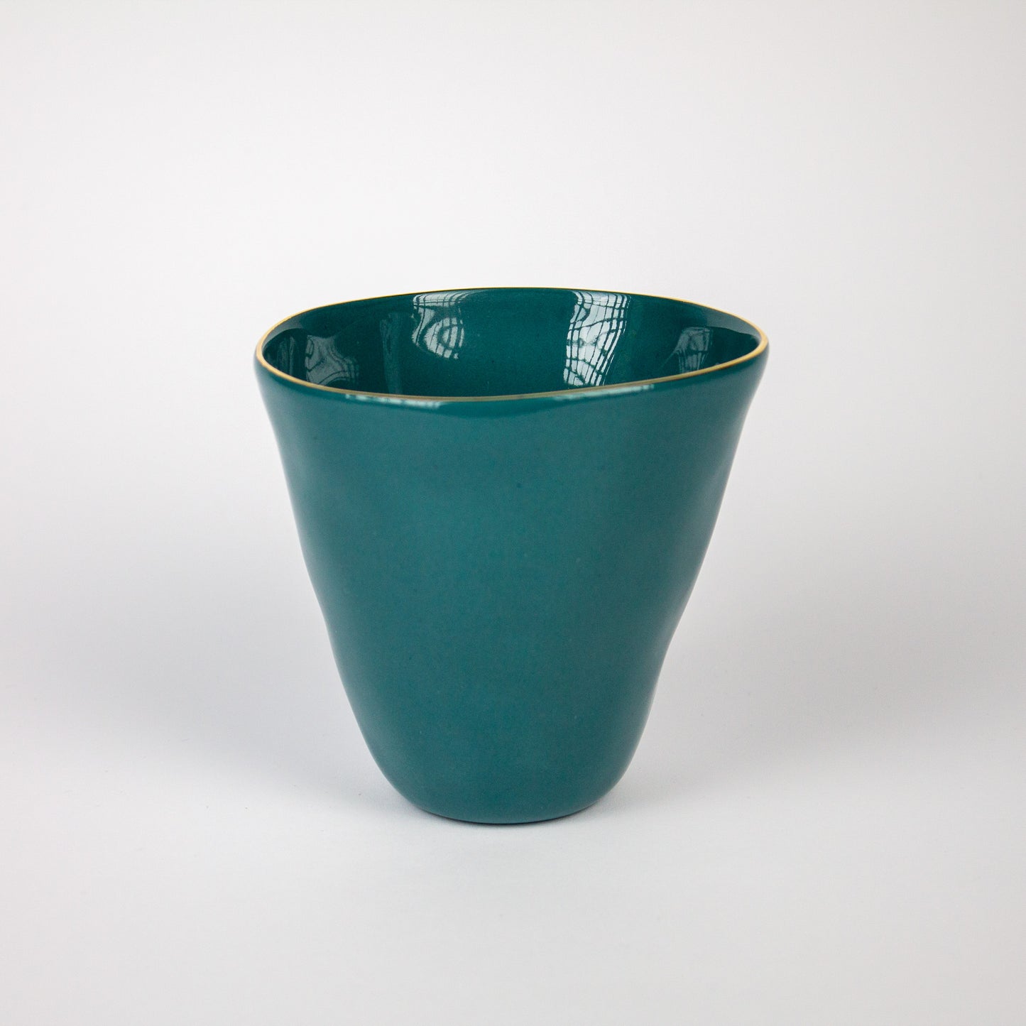 Tulip L 450ml