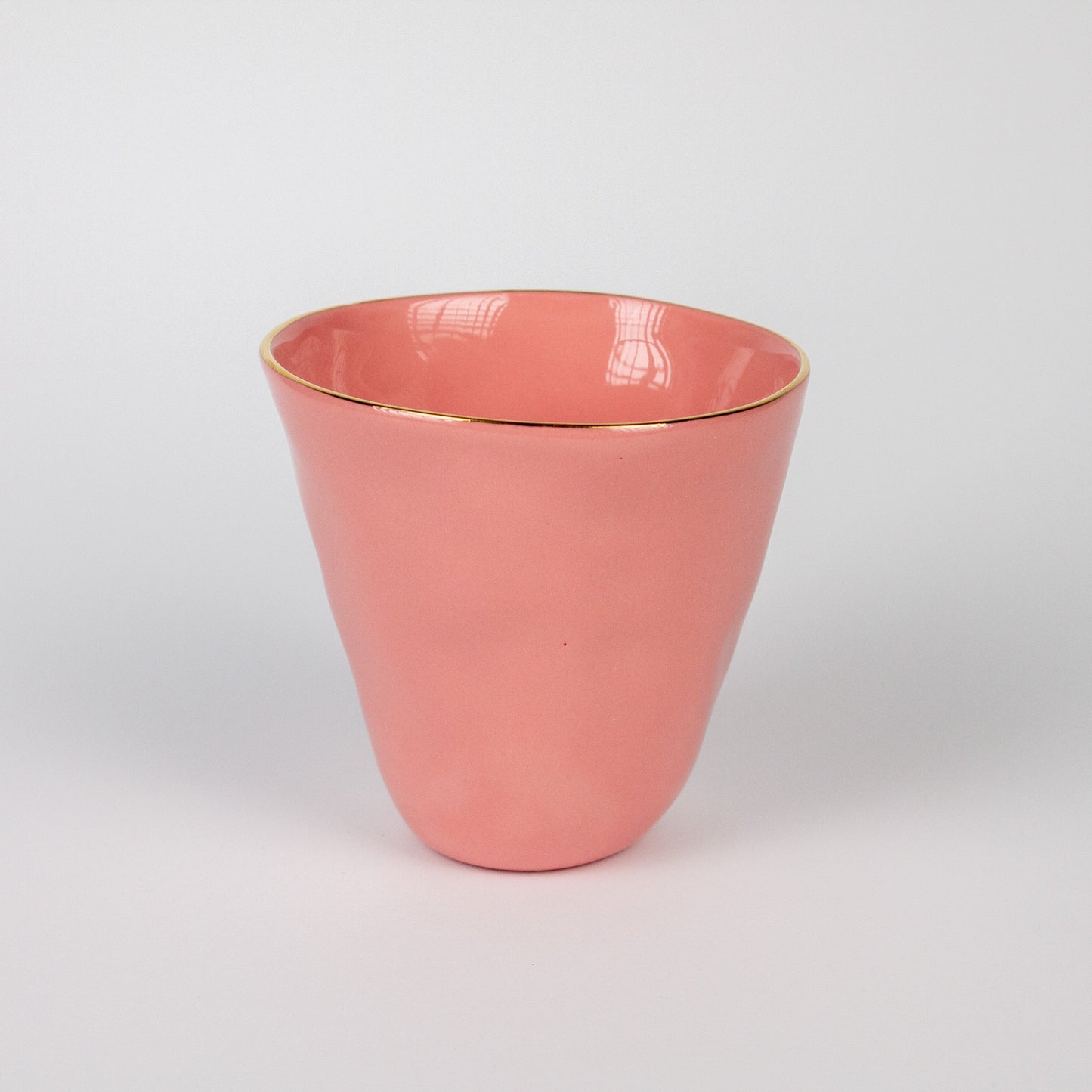 Tulip L 450ml