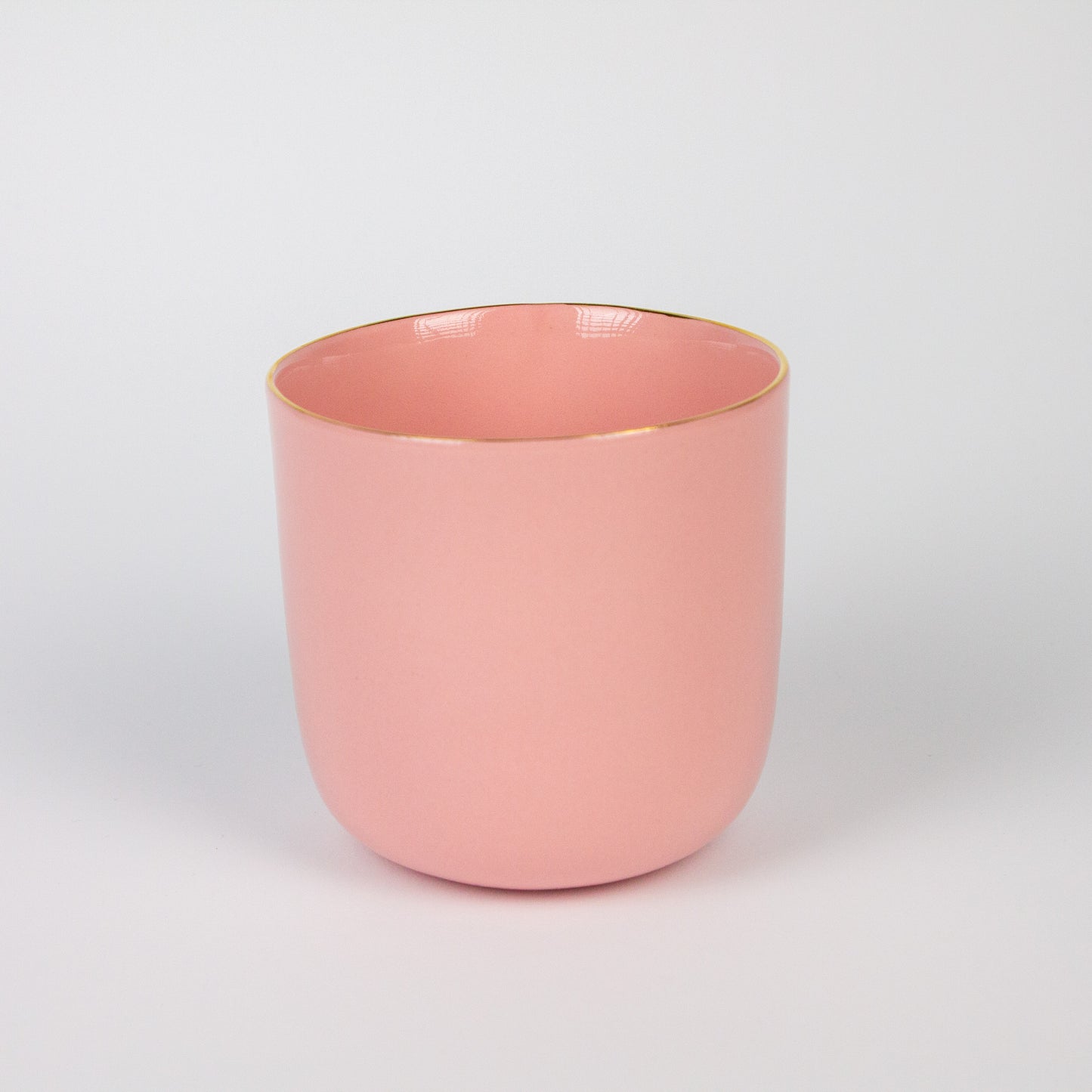 Acorn Low 250 ml
