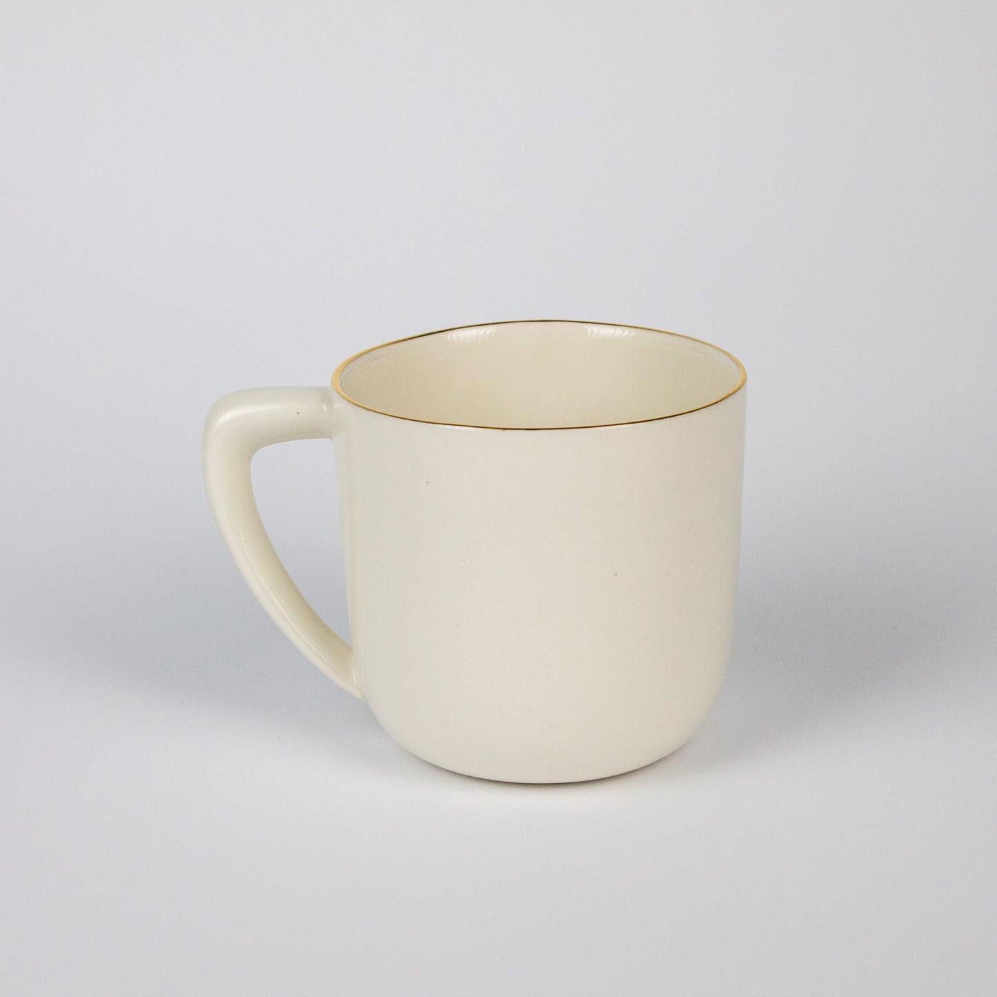 Acorn Low+OH 250ml