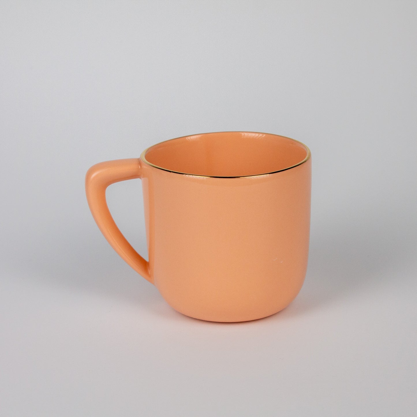 Acorn Low+OH 250ml