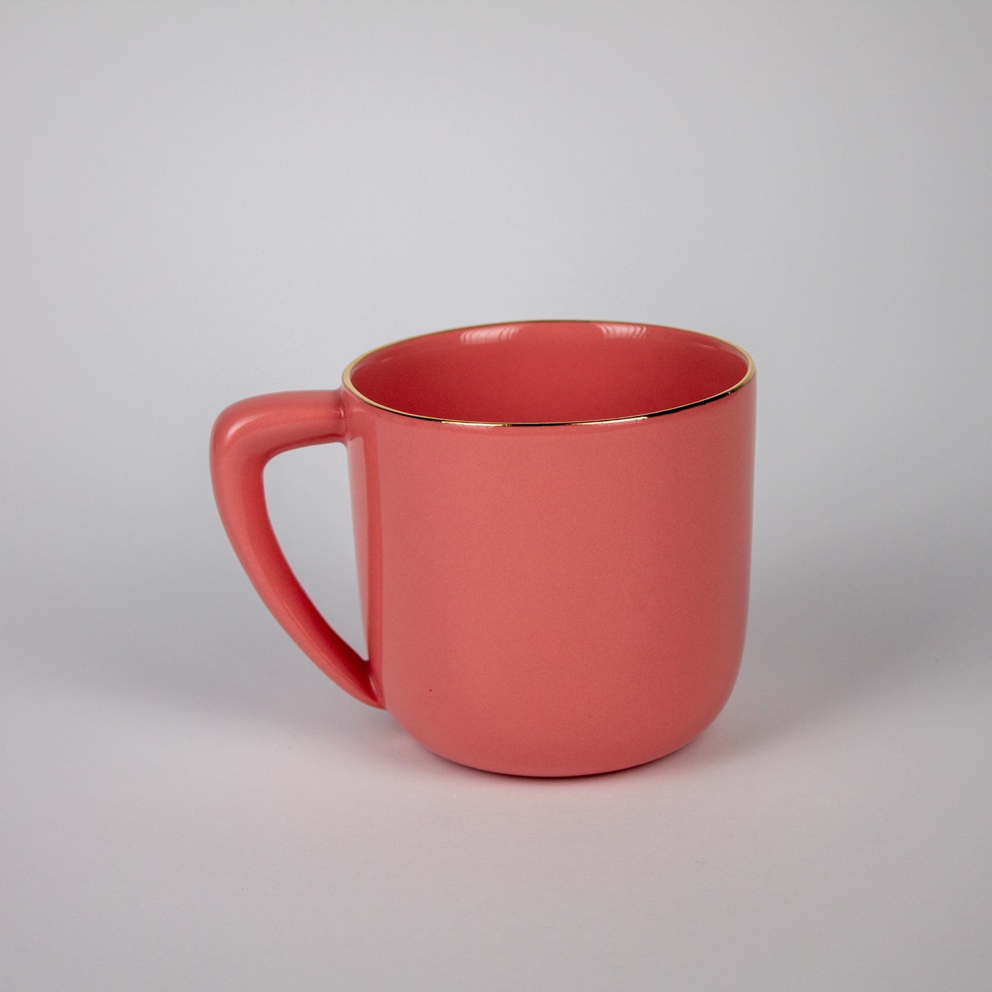 Acorn Low+OH 250ml