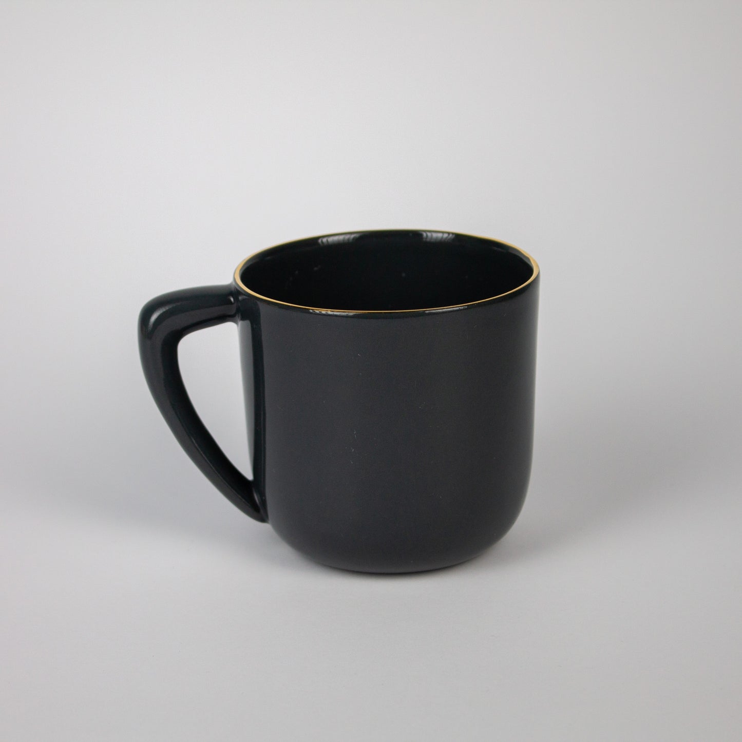 Acorn Low+OH 250ml