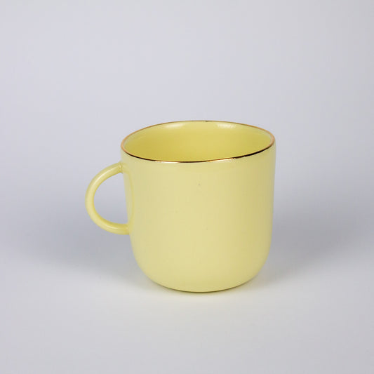 Acorn Low+TH 250ml