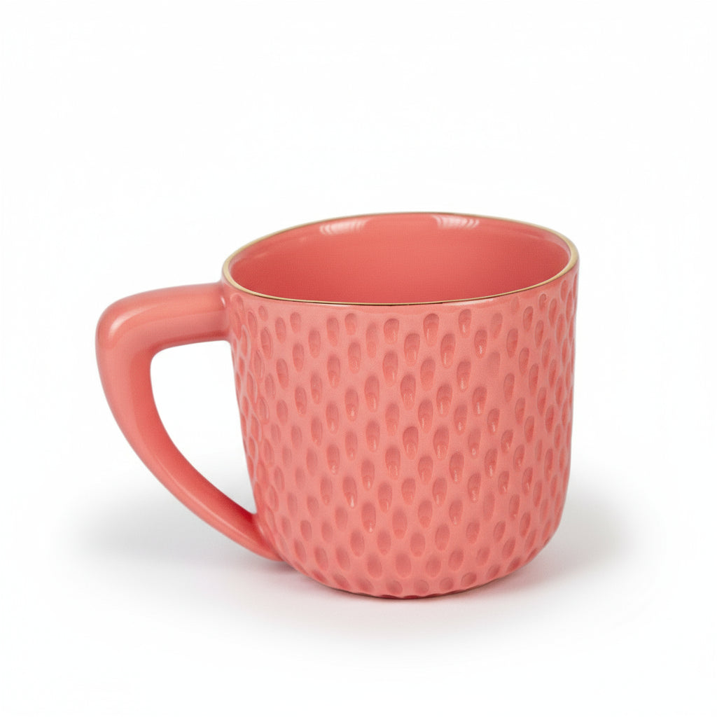 Acorn Big+OH+R 450ml