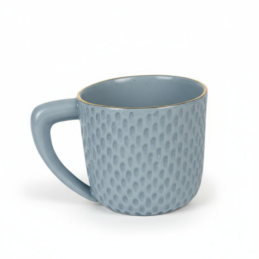 Acorn Big+OH+R 450ml