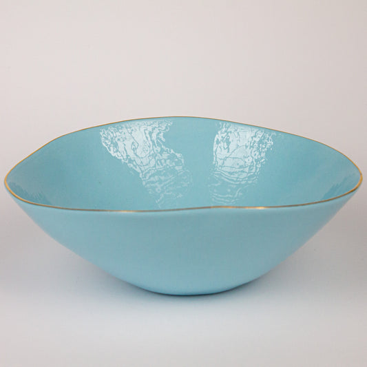 Tulip Bowl M 800ml
