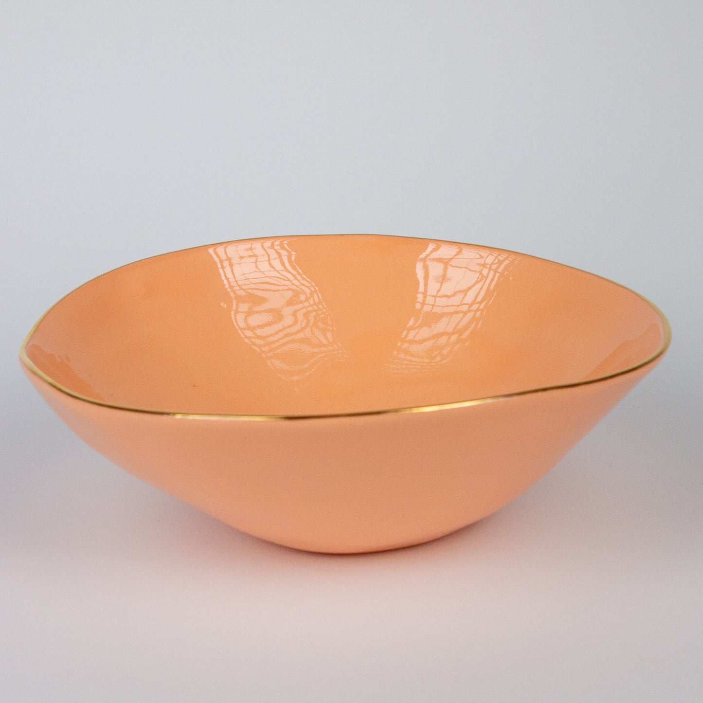 Tulip Bowl M 800ml