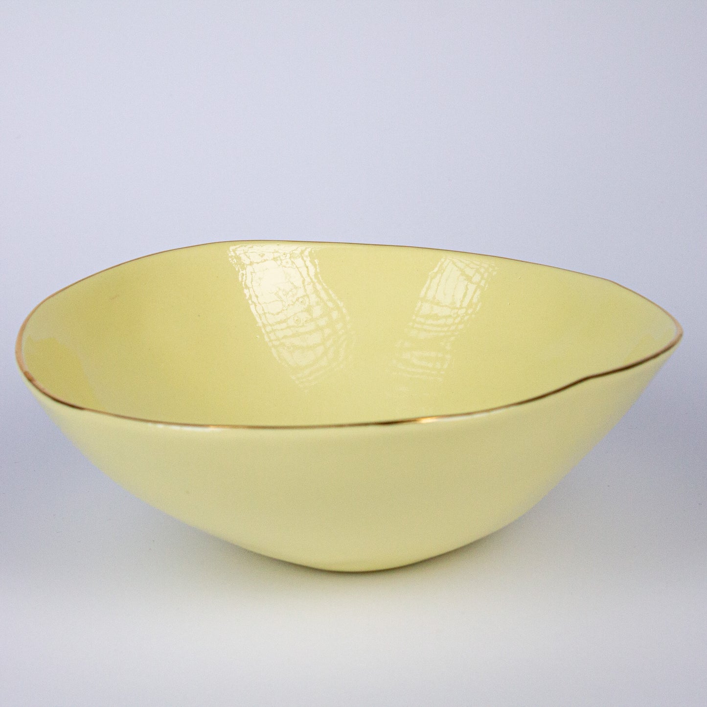 Tulip Bowl M 800ml