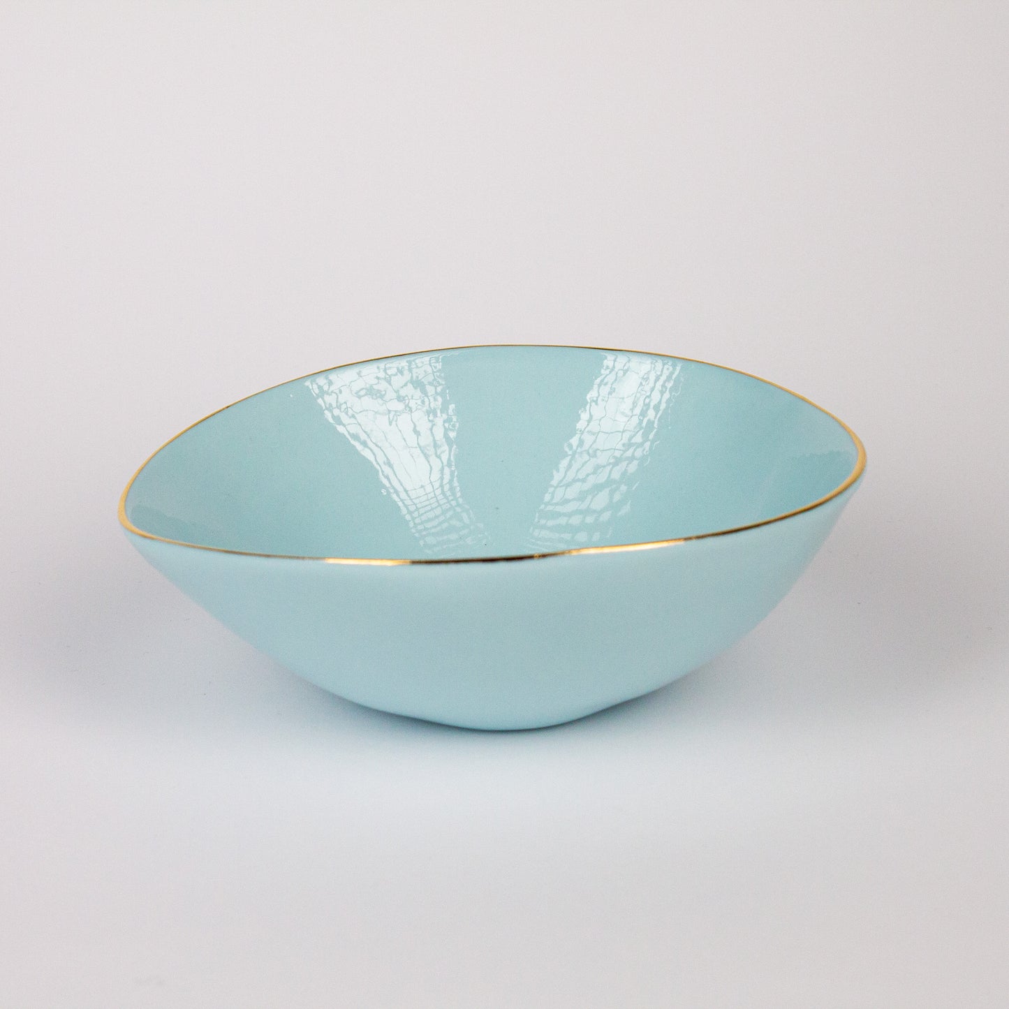 Tulip Bowl S 400ml