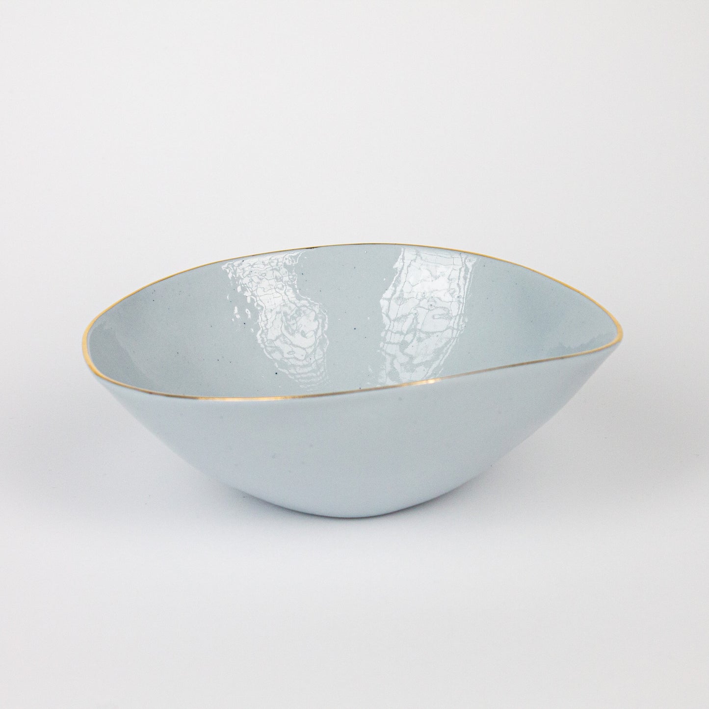 Tulip Bowl S 400ml